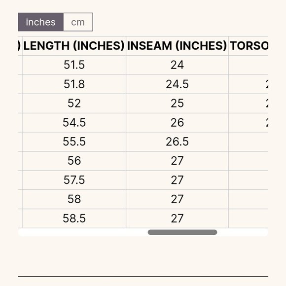NOOWORKS Sonny Suit Dog Party 3XL - Picture 8 of 11